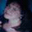 Michele Corson's profile image
