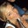 Vivian Hausler's profile image