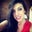 Amanda Armbruster's profile image