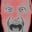 Ivan Coday's profile image