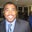 Cj Turner's profile image