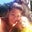 Cynthia Bravo-Kyurklyan's profile image