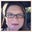 Krystin Rowley's profile image