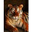 Erica Dennis's profile image
