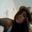 allie knight's profile image