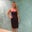 Rachel Ghelarducci's profile image