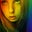 Lacy Vargas's profile image