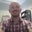 Robert Dawson's profile image