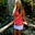 Cathy Saunders's profile image