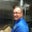 Tom Barkley's profile image