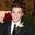 Austin Huff's profile image