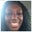 Missionary Aisha Anderson's profile image