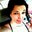 Madeline Higginbotham's profile image