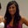 Kelsey Wilke's profile image
