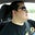 Caesar Guerra's profile image
