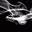 Benjamin Milbourne's profile image