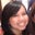 Kat Ngo's profile image