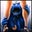 Ray Wilmetti's profile image