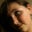 Ashlyn Jewett's profile image