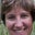 Mary Ann's profile image