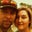 Stacie Schager's profile image