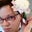 Shannon Steele's profile image