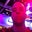 Jacob Corrales's profile image