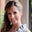 Meg Marzolf's profile image