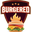 Burgered