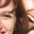 Nick B.'s profile image