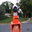 Rob Leniart's profile image