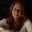Jennifer Shaw's profile image