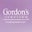 Gordon&#39;s Jewelers