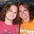 Kelly Milligan's profile image