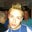 RJ Hickman's profile image