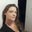 Robin Funkhouser's profile image