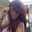 Lisa's profile image