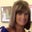 Kristen Oviedo's profile image