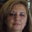 Ana Manzaneq's profile image