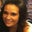 Nichole Arriaga's profile image