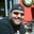 Sam The Rollin' Man's profile image