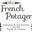 The French Potager