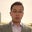 Andy Chau's profile image