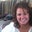 Kim Grzic's profile image