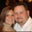 Heidi Matusik's profile image