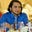 Ryan Diaz's profile image
