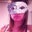 Lauren Bozarth's profile image
