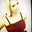 April Bucher's profile image