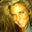 Serena Becker's profile image