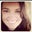 Kelsey S's profile image